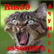 Rus59